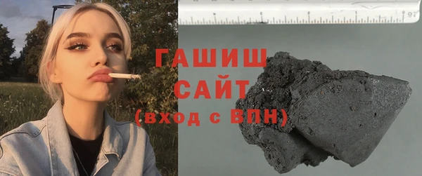 дмт Алзамай