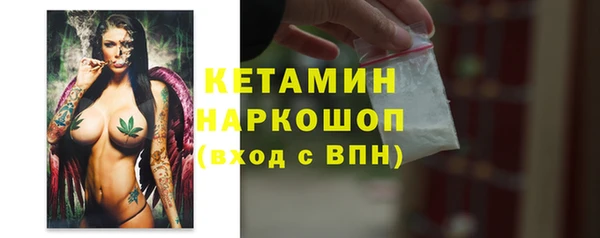 дмт Алзамай
