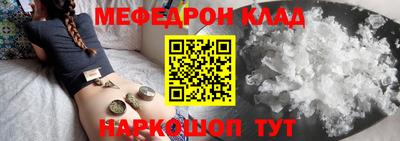 твердый Тула
