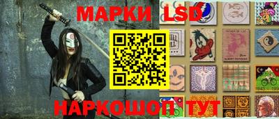 твердый Тула