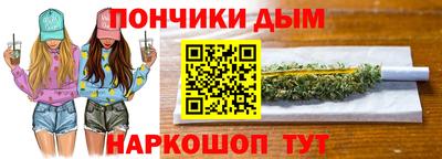 твердый Тула