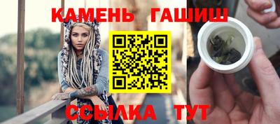 твердый Тула