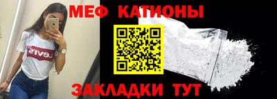 твердый Тула