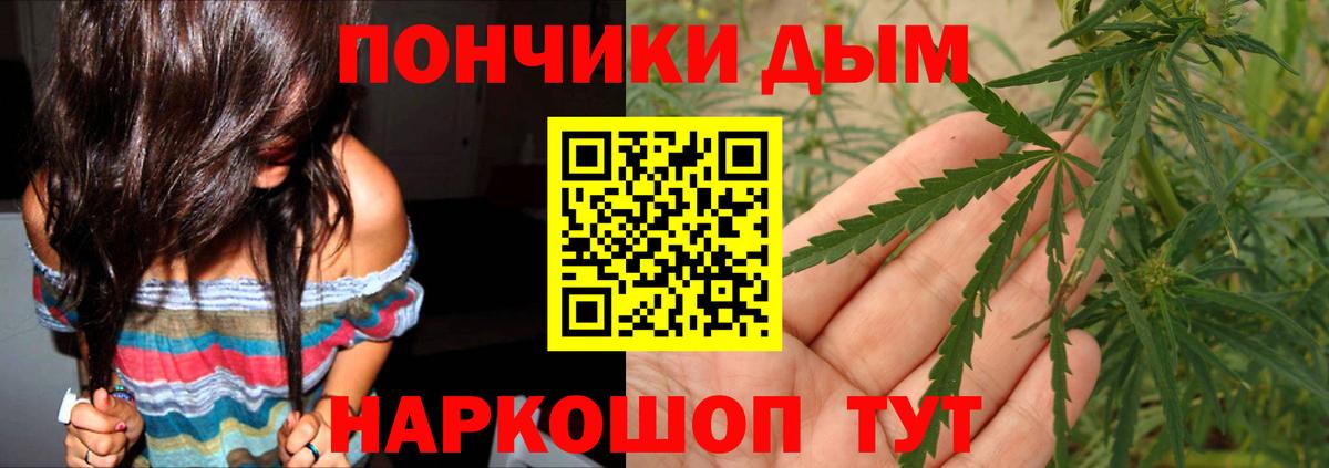 Бошки марихуана THC 21% Петрозаводск