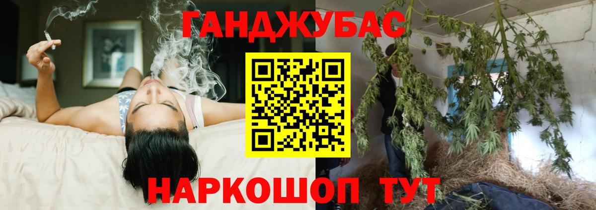 Шишки марихуана семена  Бошки Шишки THC 21%  Вход с VPN  Петрозаводск  Бошки Шишки планчик 